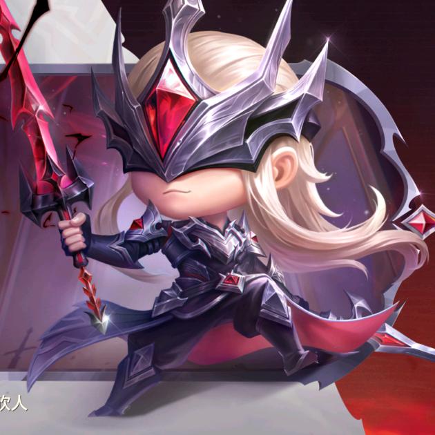 清华得不到的好学生