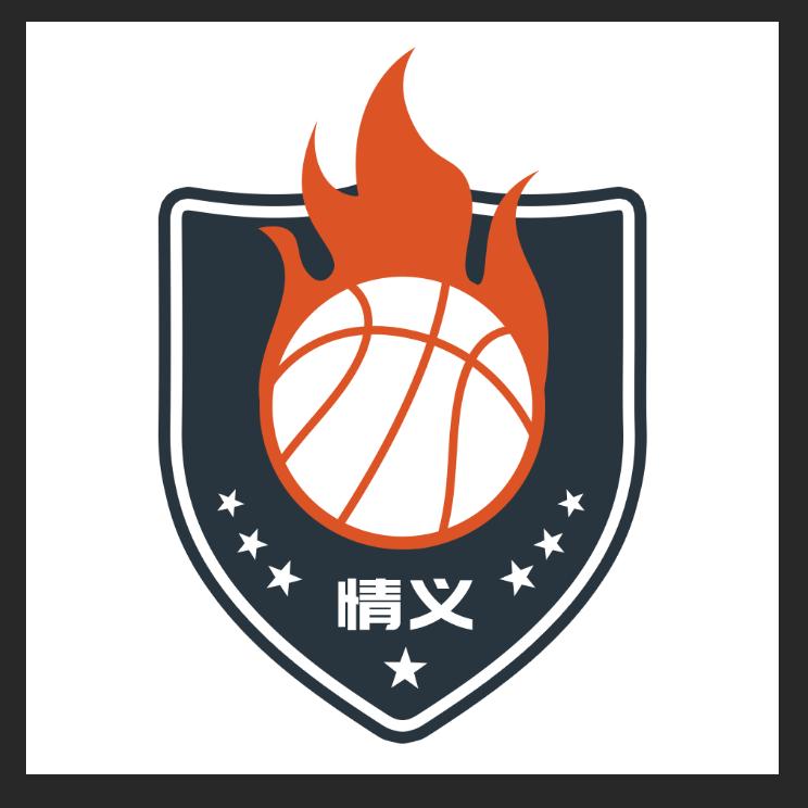 2K斯台情义
