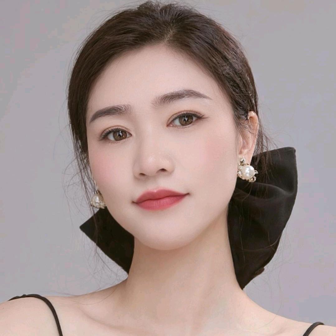 袁