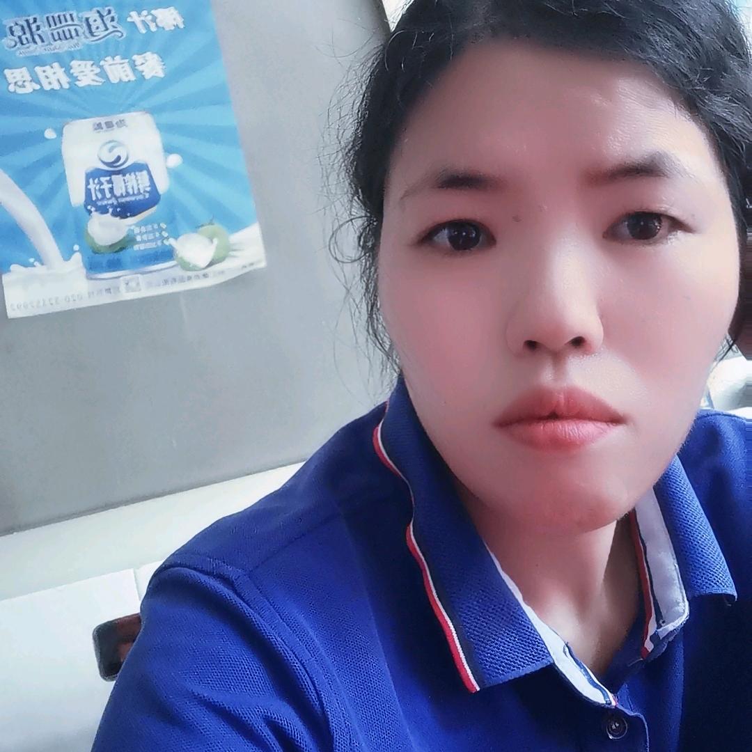 十三妹每晚（21点10分）开播