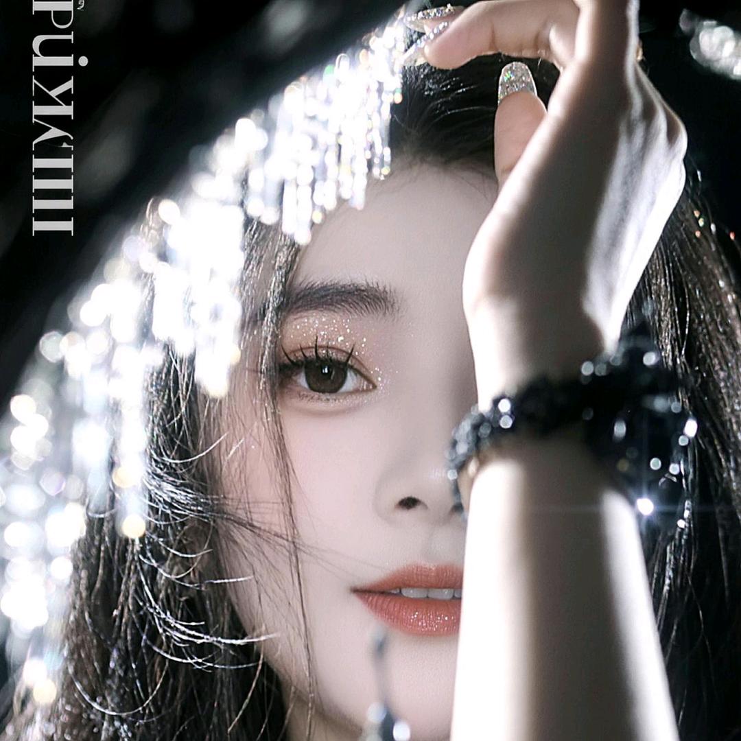 小燕儿❤️呀爱💃🏻