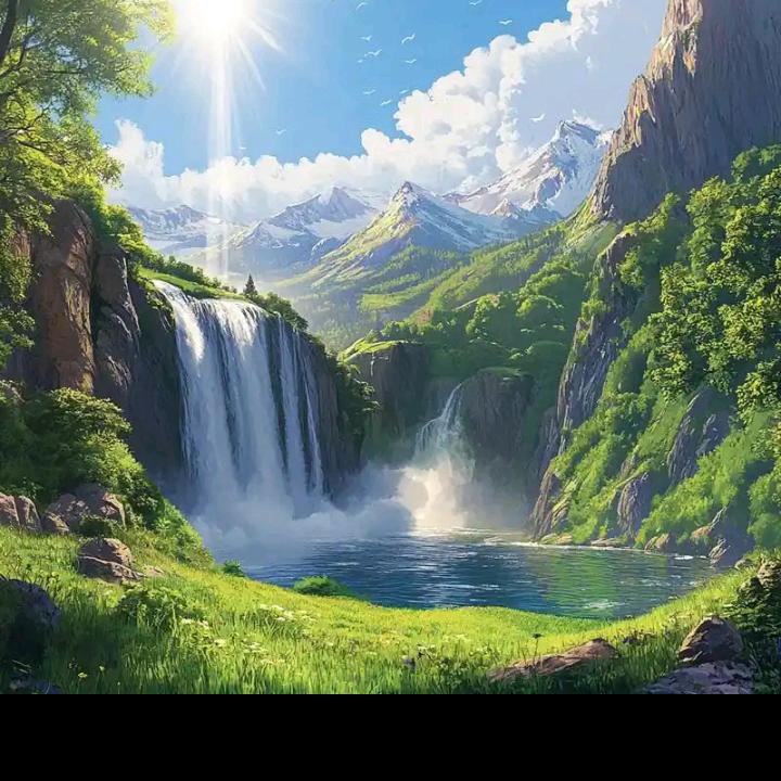 天涯何处觅知音