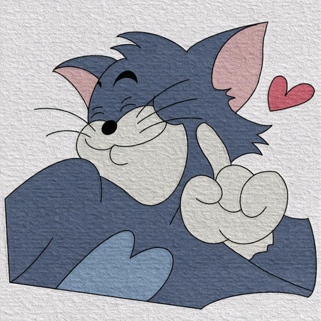 你脸红个泡泡茶壶