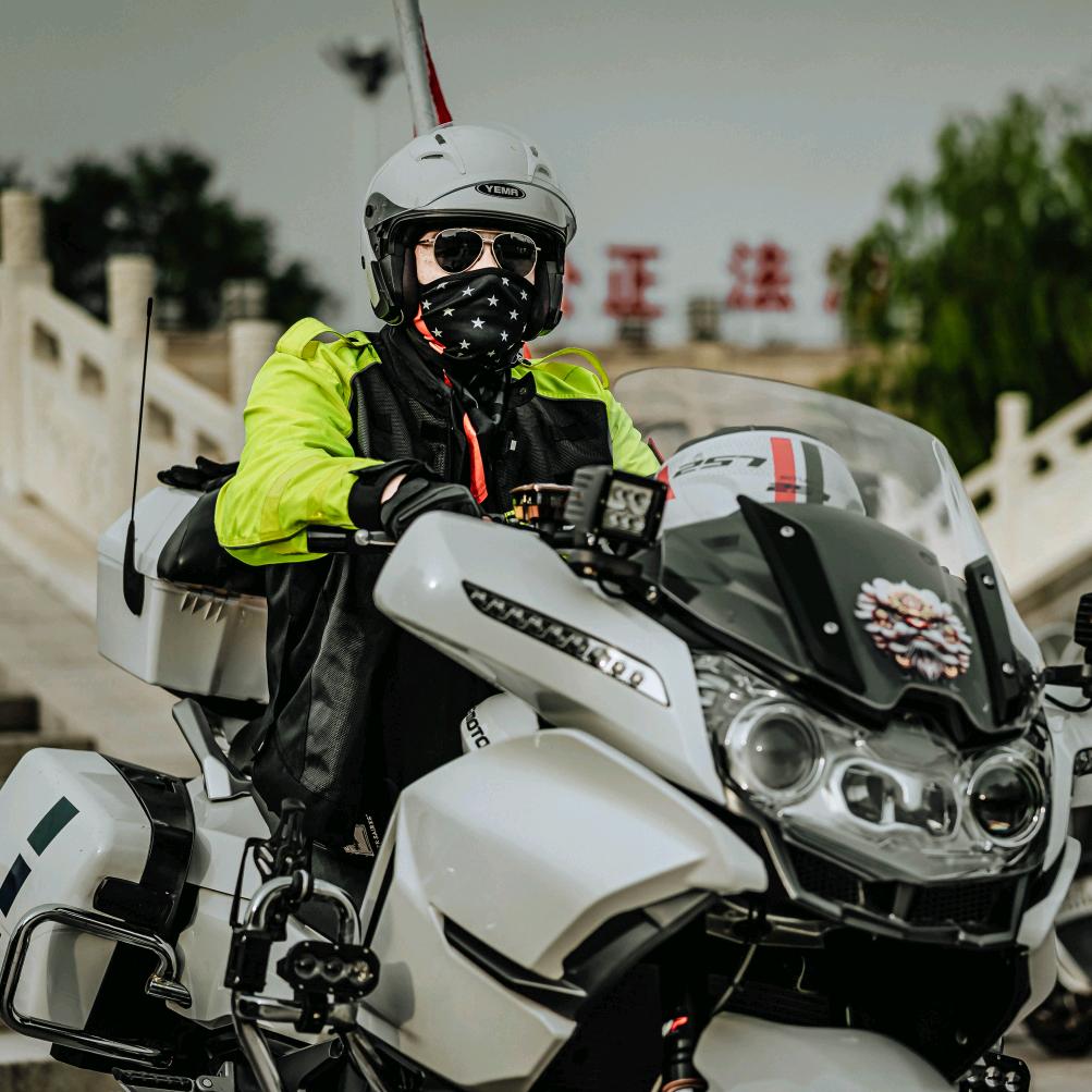 大力汽车改装老改新