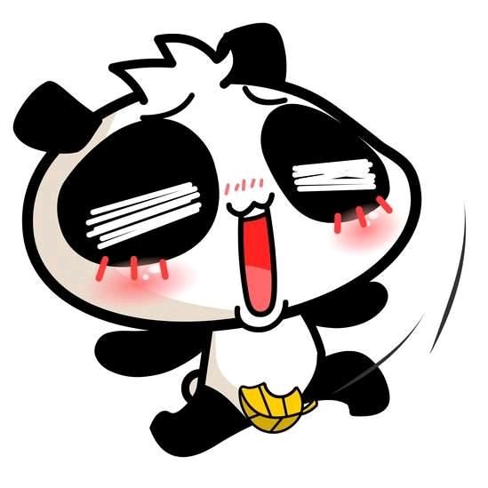 米古月同学