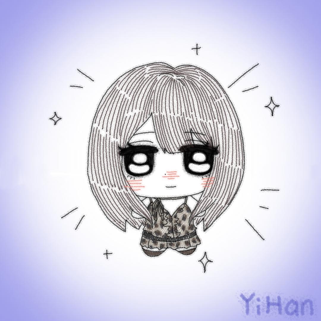 咩咩狗