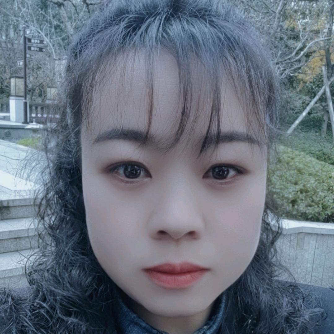 纳雍全友整装大家居