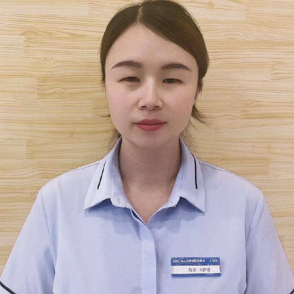 海一上街欧凯龙-张稳