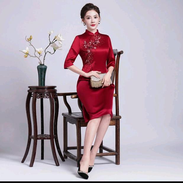 贵夫人衣橱🌹🌹