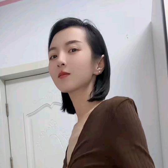 小爱AI语音声控智能手表