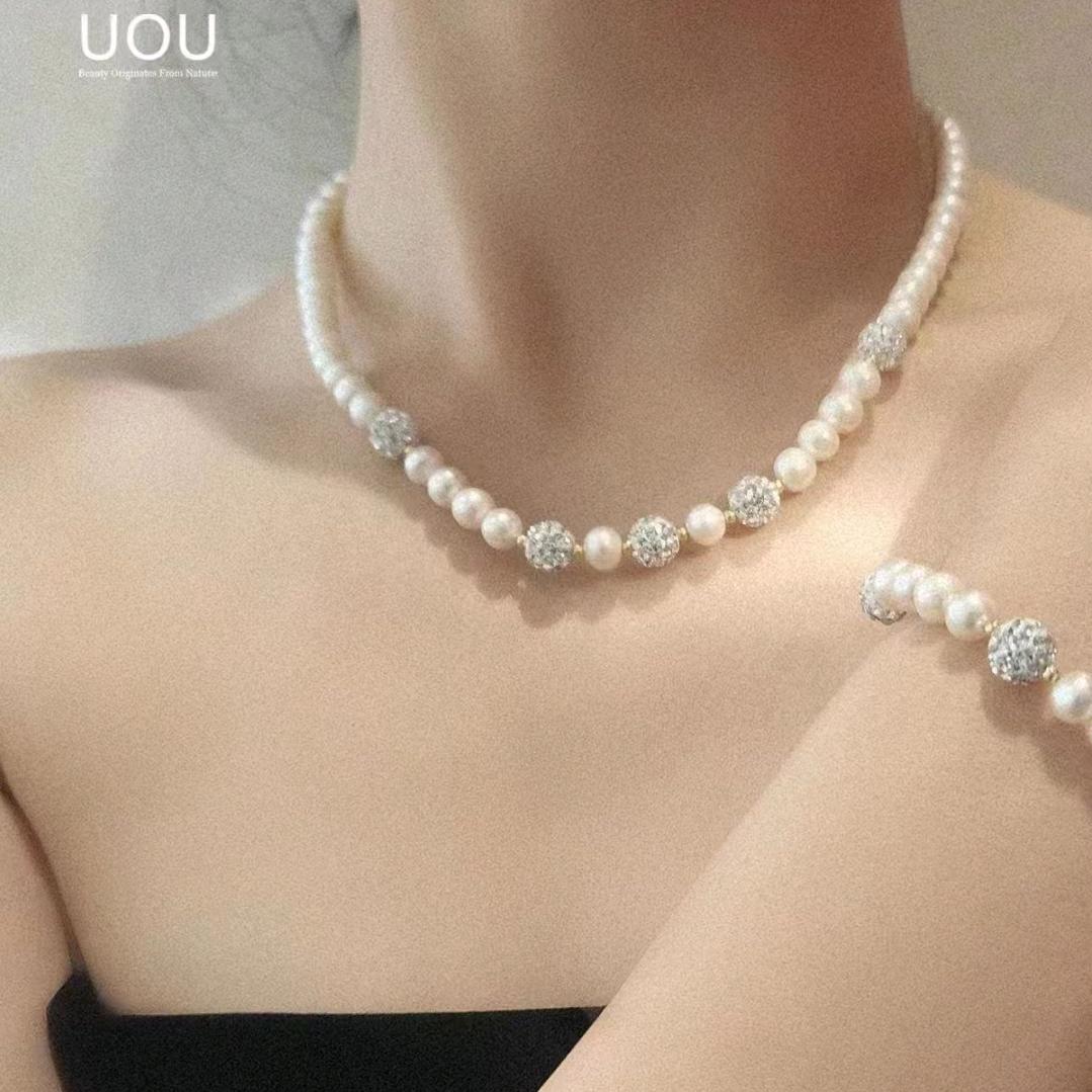 东莞东城万达UOU首饰