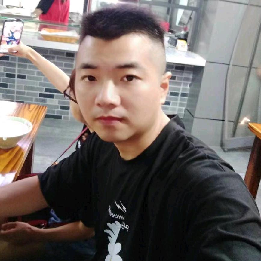 看看