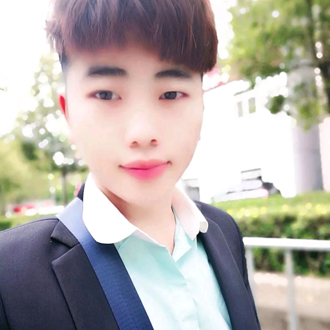 王家灵（专业招聘）