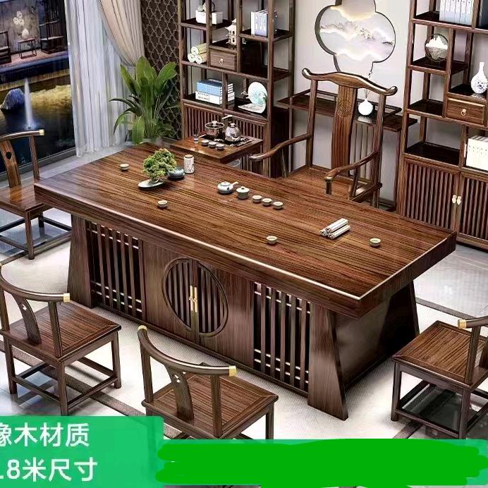 德州武城县飞鸿家具城