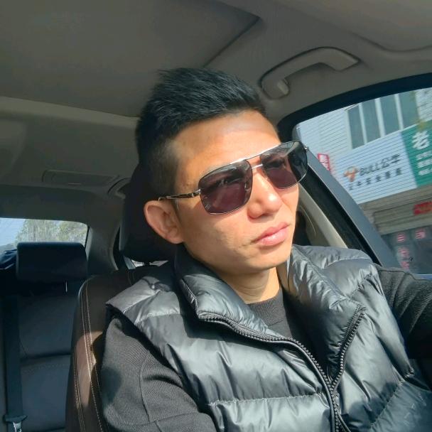 风过无痕