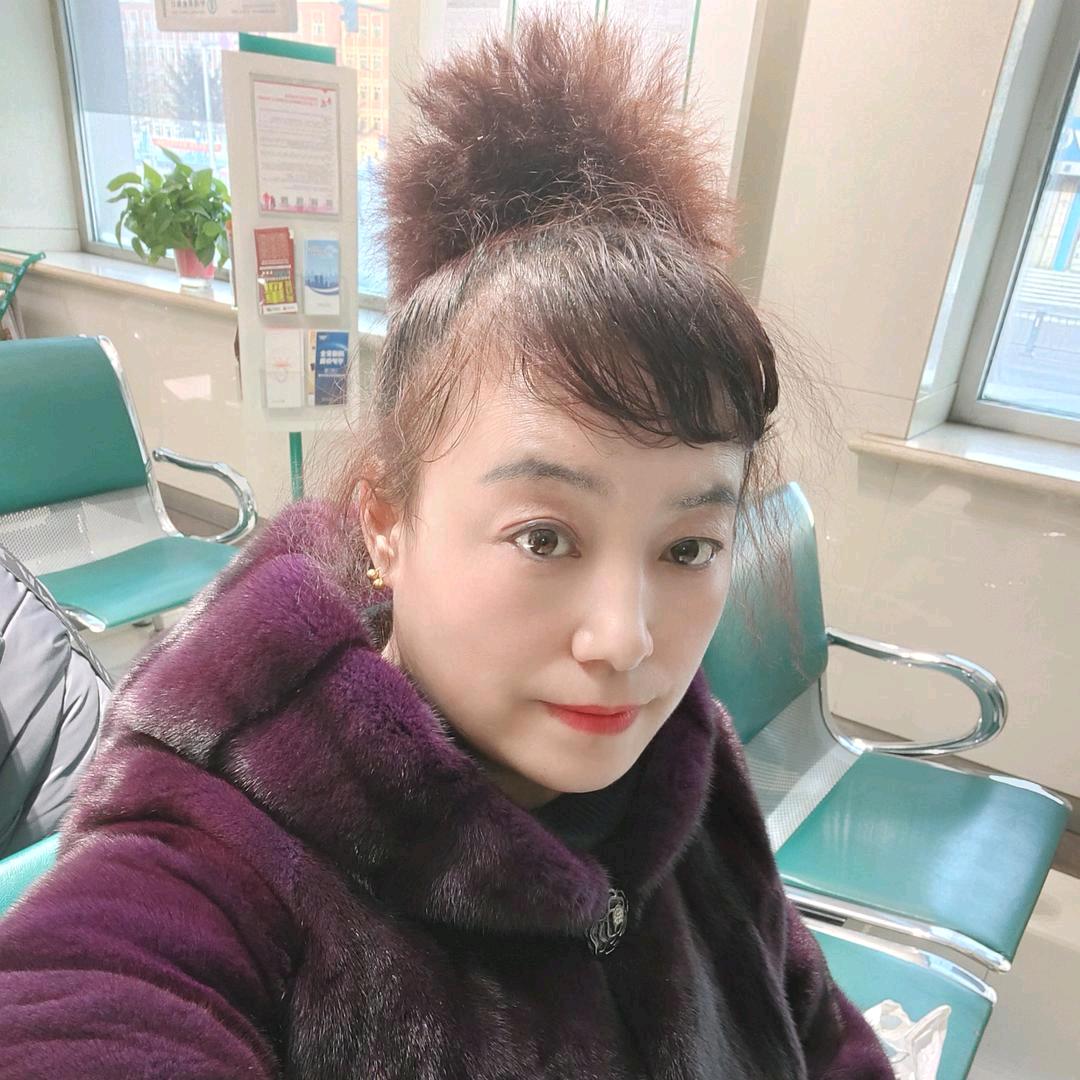 玫瑰姐