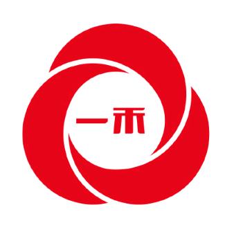 一禾音视频科技（音响灯光工程）