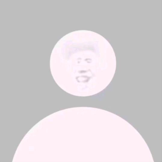 曾经x