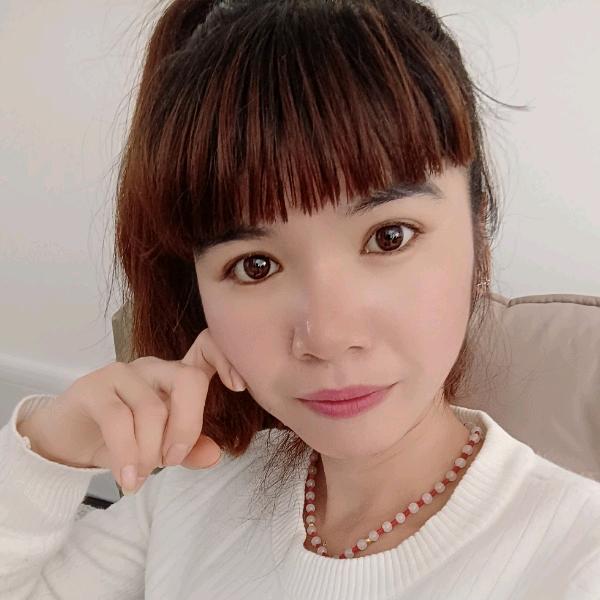 用户6321366375460蓝之影