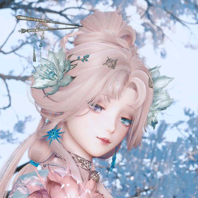 YuzukiKana