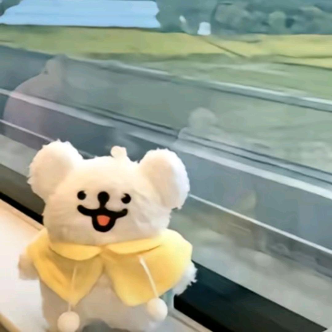 丢掉懒惰吧(互助版)