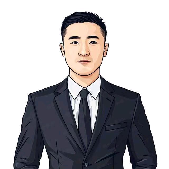 为民正义老王