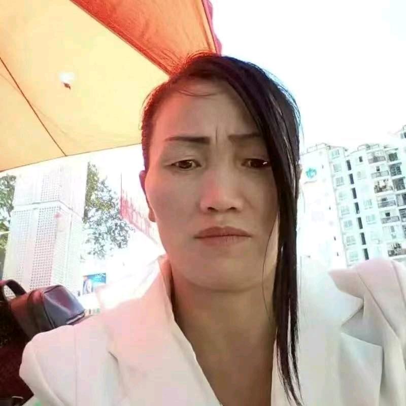一见钟情