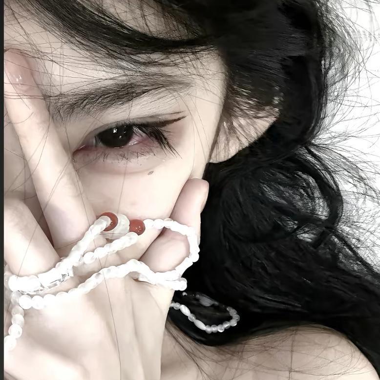 势必要瘦二十斤