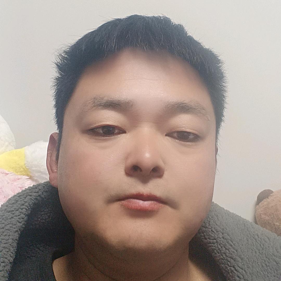 赵彦宇