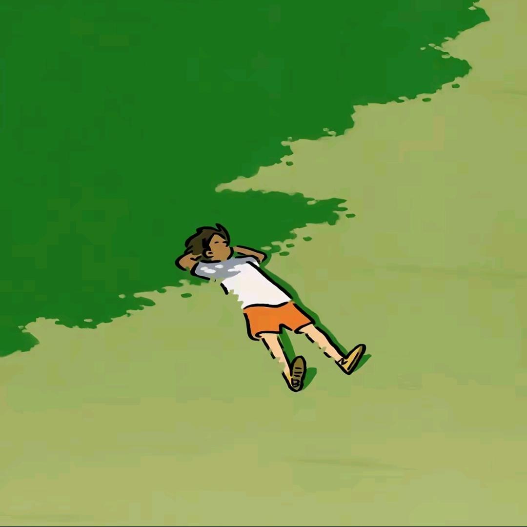 Koreyoshi