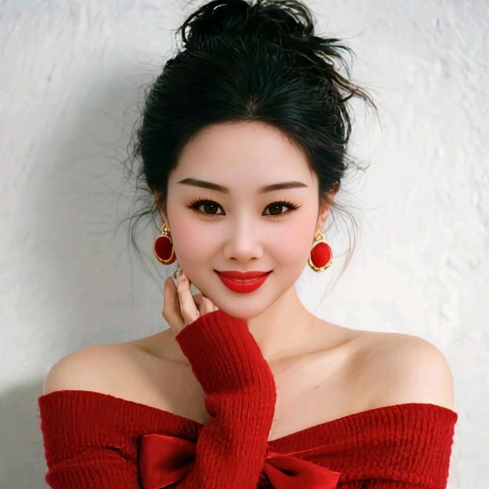 玲姐自媒体