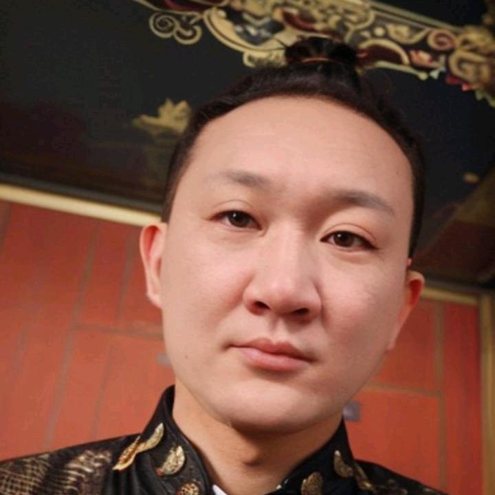 华师傅水电维修