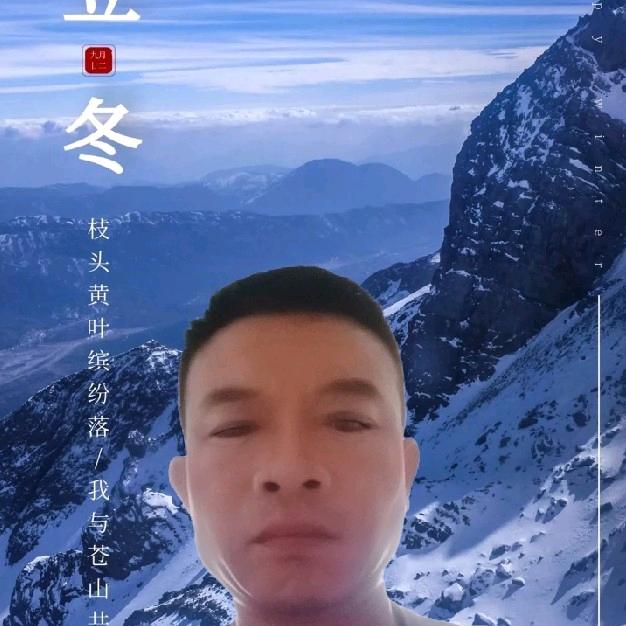 东方红圣