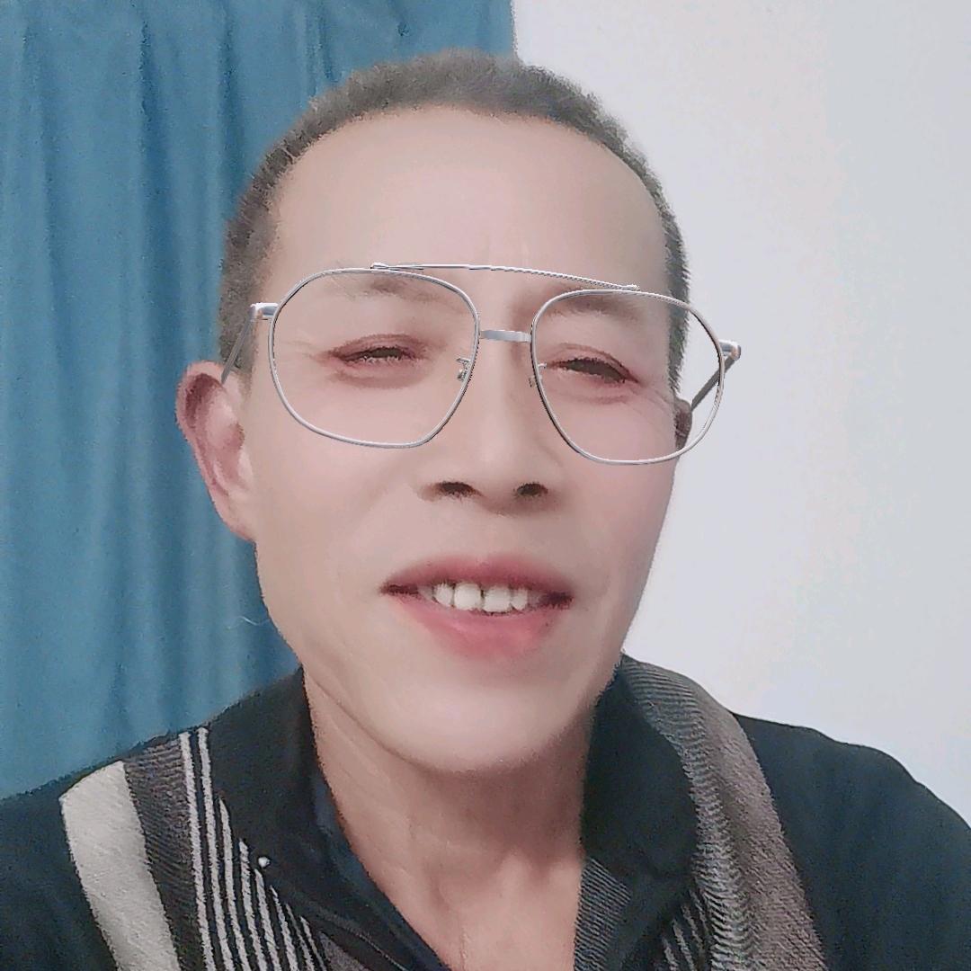 ganchaoming9甘朝明