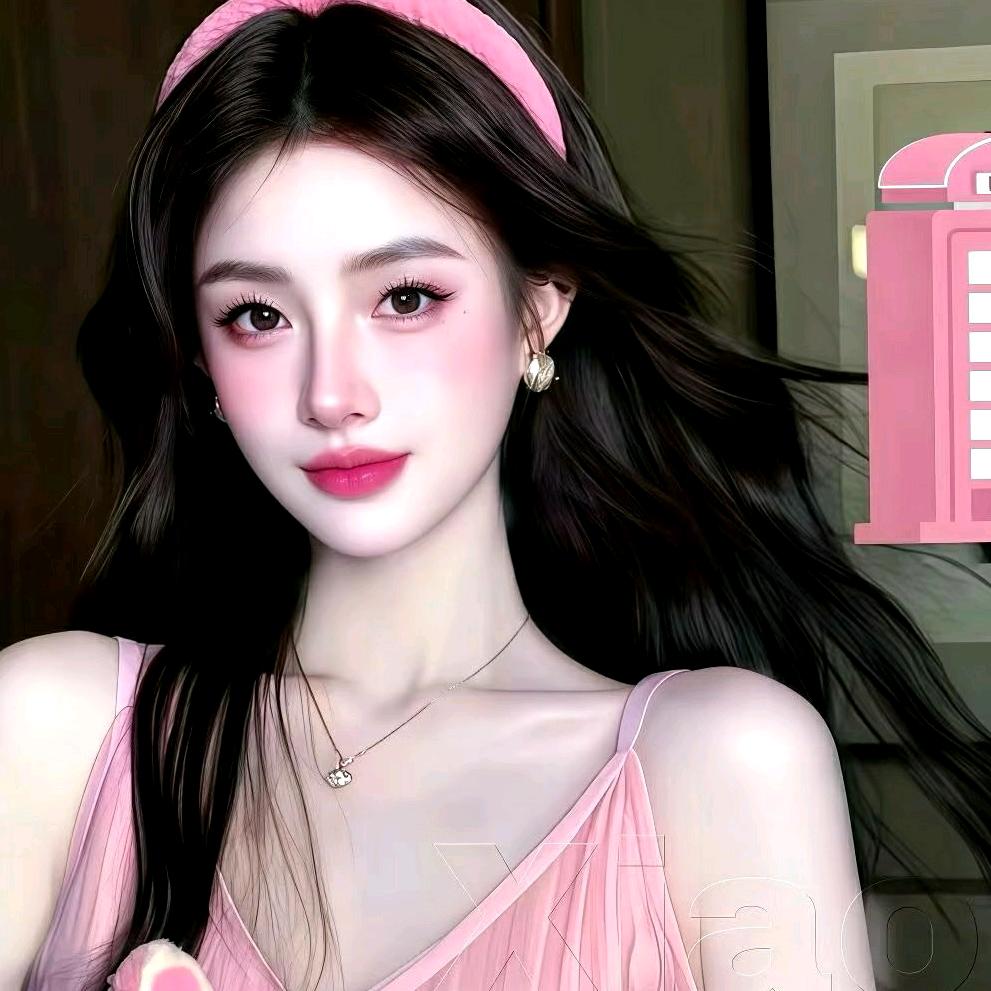 张秀莲~想有个家