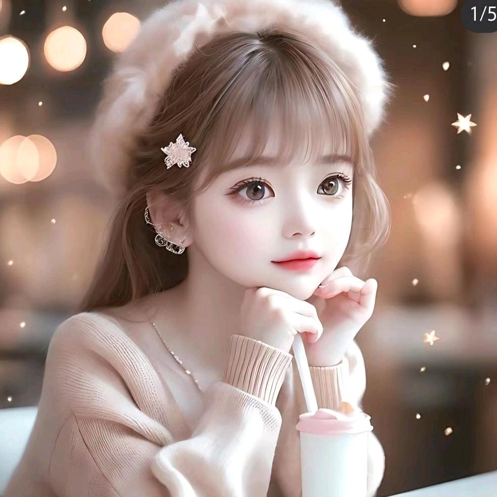 爱你不后悔