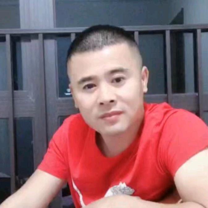 洗车工晚上20:20