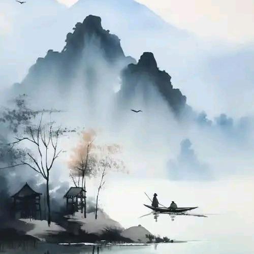 氼乚江楠