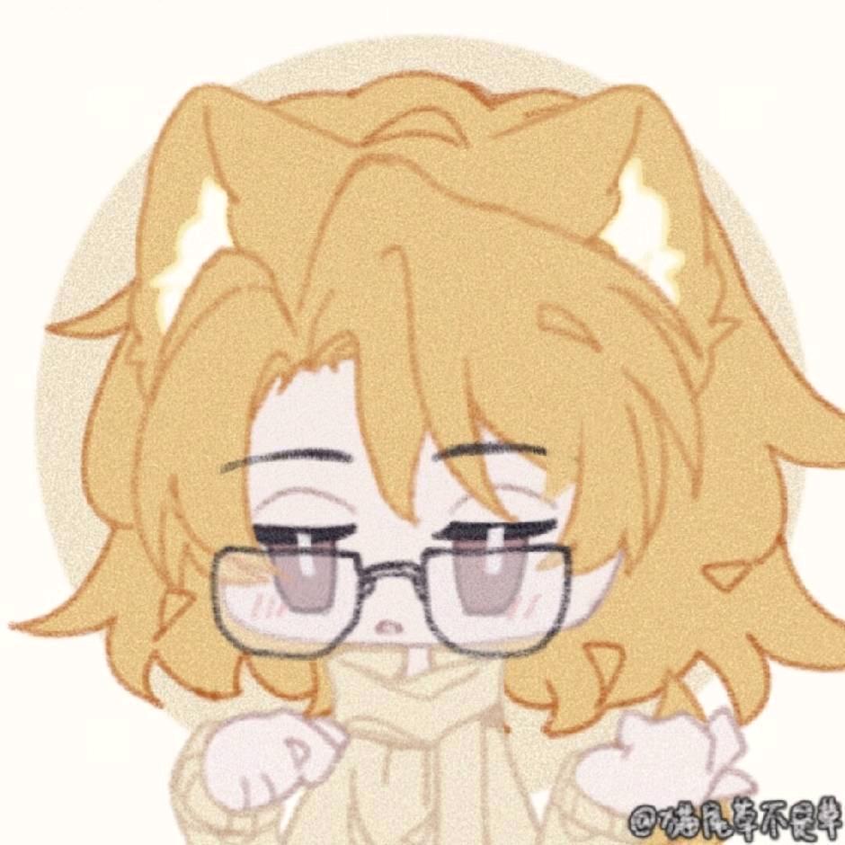 小小小小小苏打