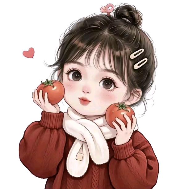 ༊: ࿐幸ღ᭄运᭄࿐