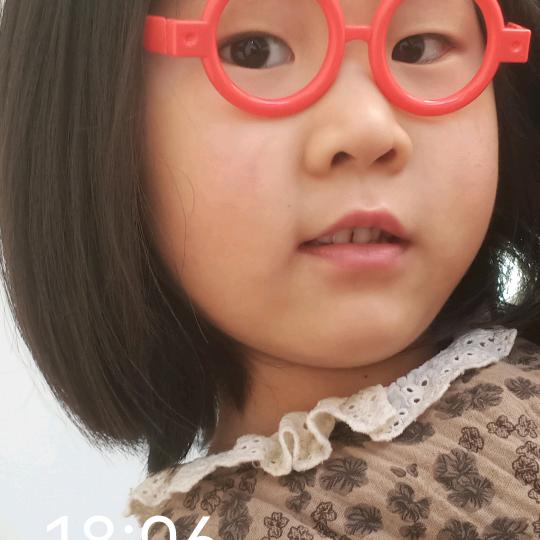 回忆往事