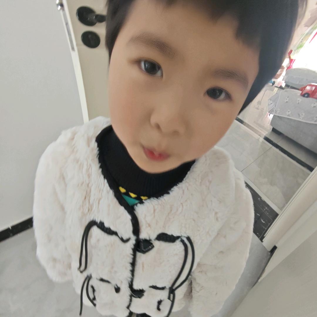 好幸运ヾ(๑╹ヮ╹๑)ﾉ”