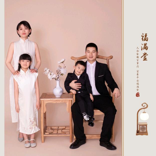 凯辉果业