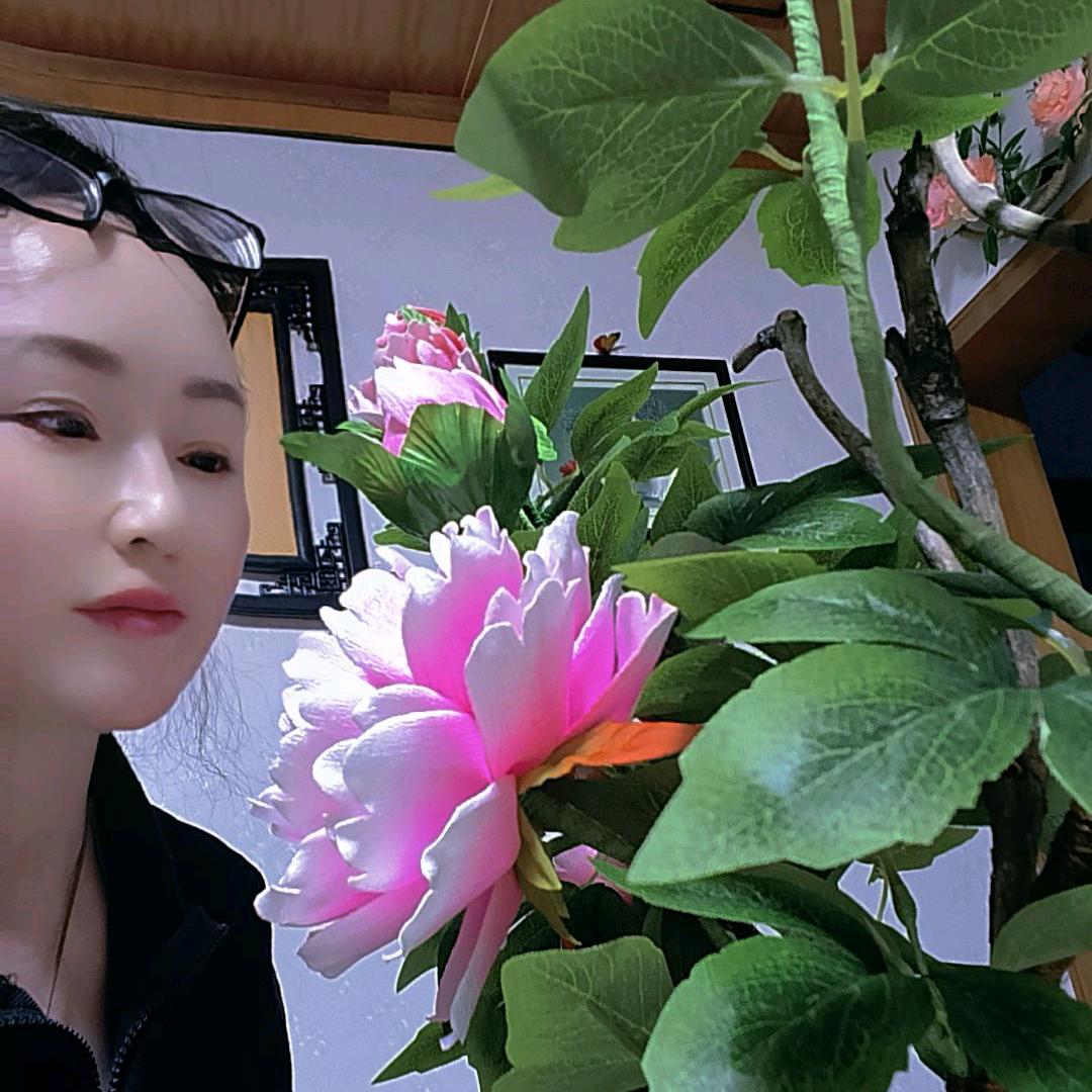 妮妮手工