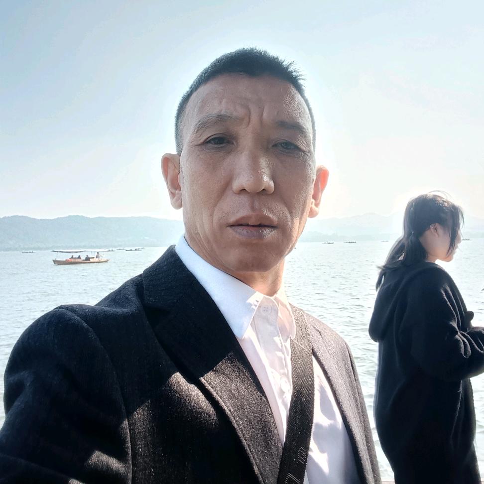 把爱埋在绝情谷
