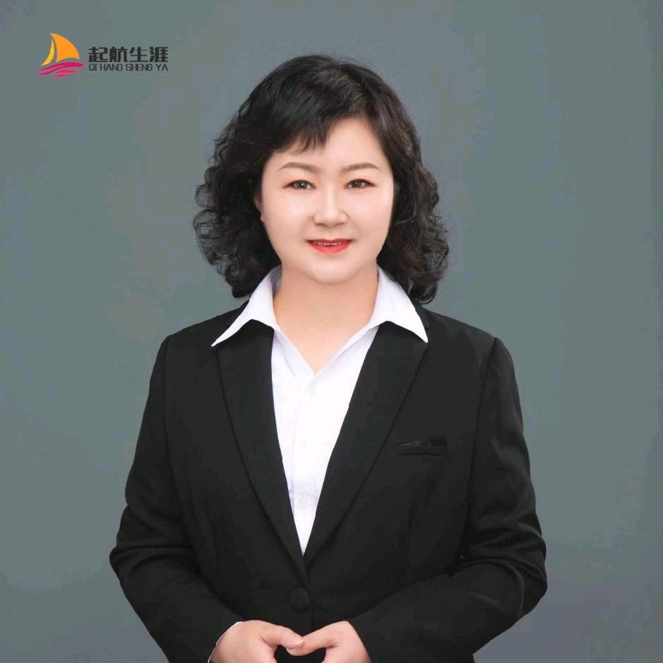 春天讲新疆升学