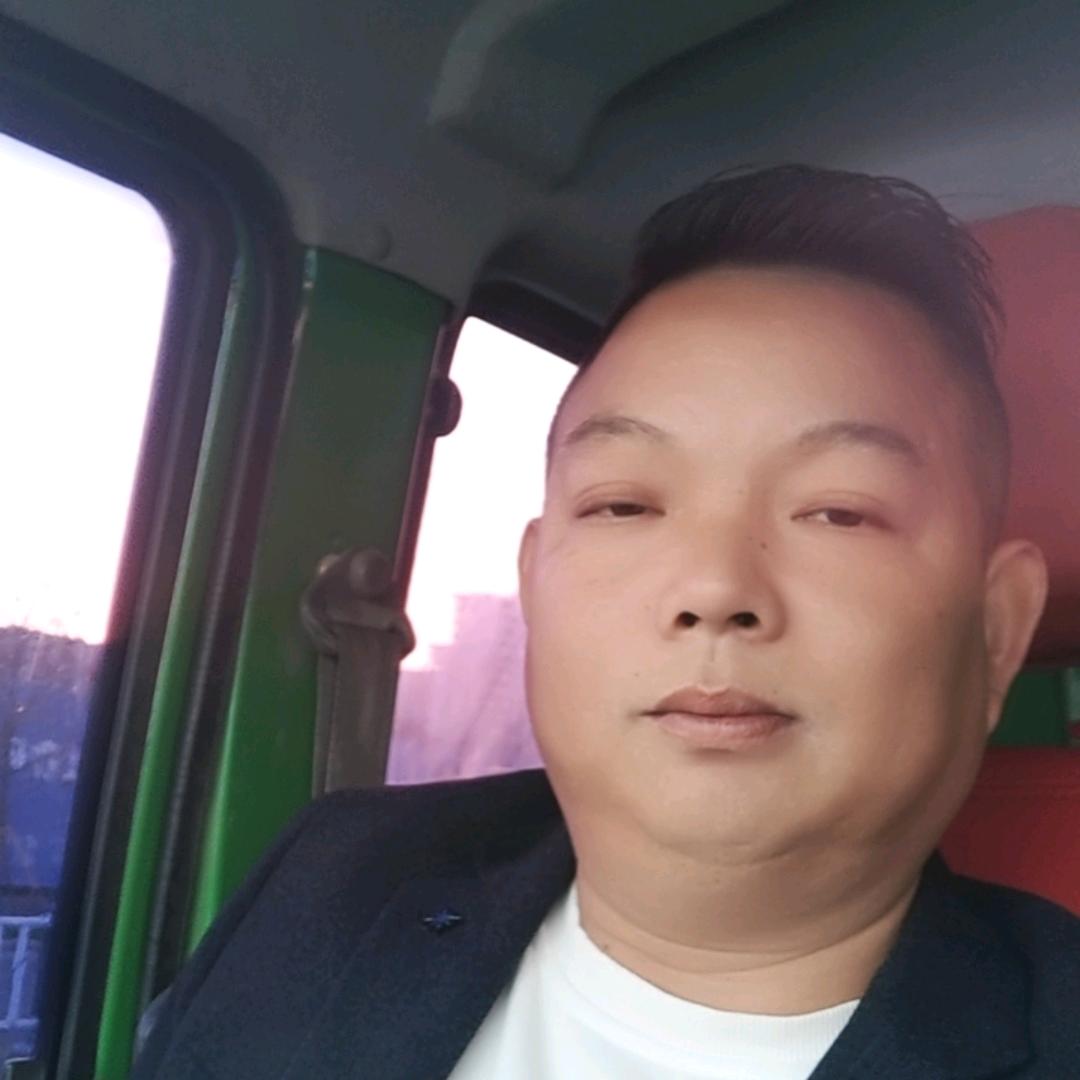 阜南--明哥