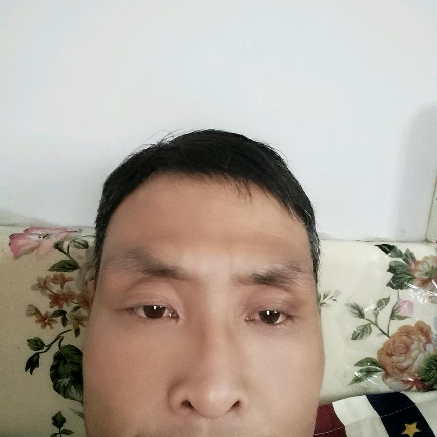 志宾