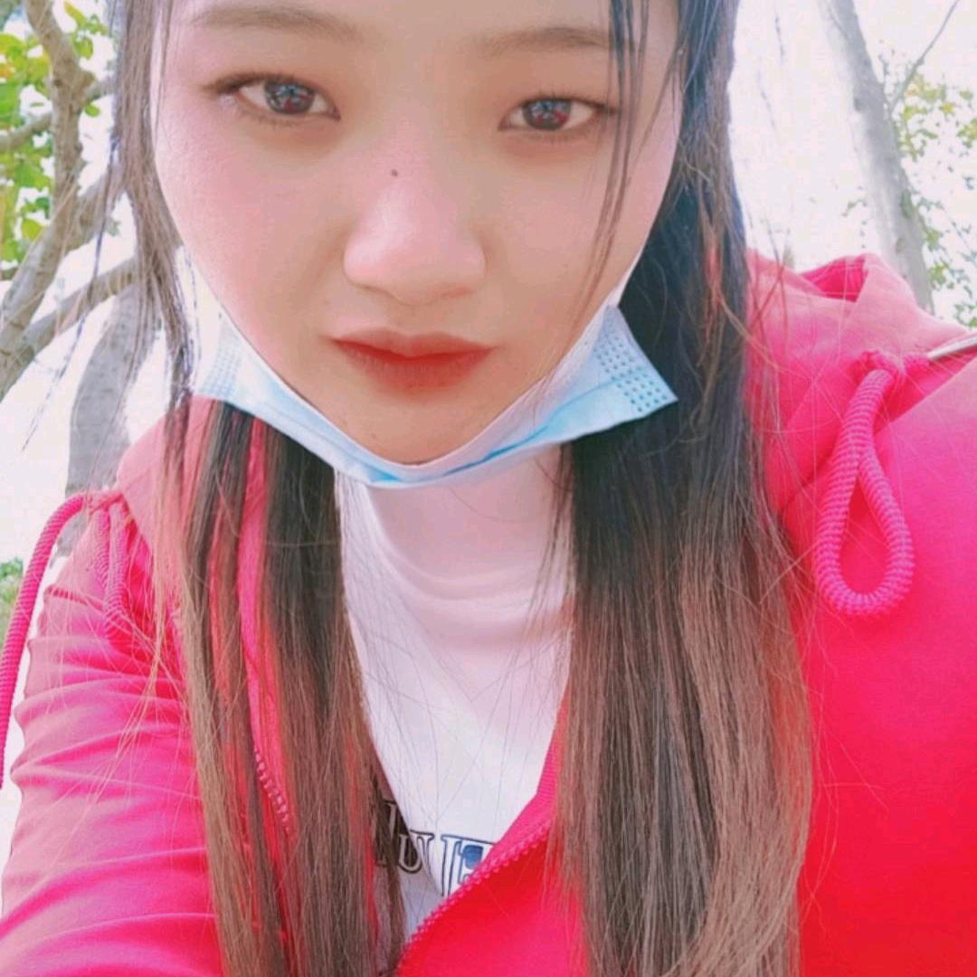 小仙女.内架工地妹