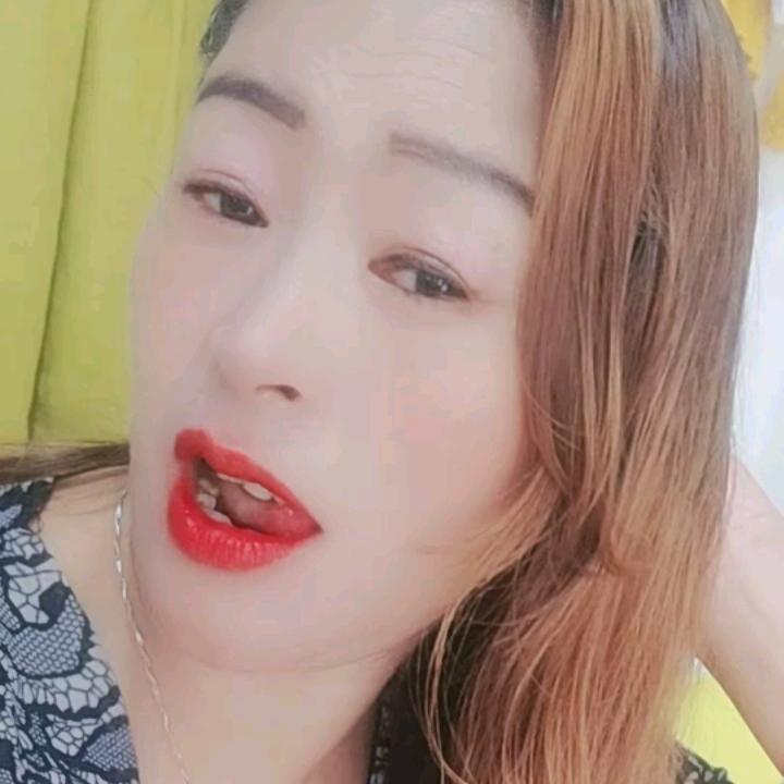 爱恨随心❤️💑💏